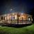 Charming Home with River Views for Rent Downtown Hudson! 1 thumbnail