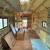 2003 Blue Bird Bus Conversion 8 thumbnail