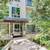 Renovated Studio in Silver Lake | Sundeck | SS Appliances | Fireplace 4 thumbnail