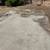 Arroyo grande Landscaping 12 thumbnail