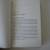 The Trachtenberg Speed System of Basic Mathematics 17 thumbnail