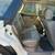 2002 Subaru Outback H6 3.0 14 thumbnail