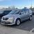 2019 Dodge Grand Caravan SXT 4dr Mini Van 2 thumbnail