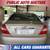 2003 Toyota Camry 7 thumbnail