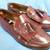 Bass Brompton Kiltie Tassel Dress or Casual Loafer - 9D - Men's 1 thumbnail