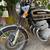 Honda cb750 four k3 11 thumbnail