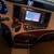 2011 Toyota Sienna XLE 8-Passenger – 1-Owner – 33 Service Records 12 thumbnail