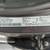 2021 Ram 1500 4x4 4WD Truck Dodge Laramie Crew Cab 19 thumbnail