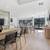 6 WEEKS FREE On All Renovated Homes! Walk In And Find Your Match! 7 thumbnail