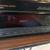 Sony STR-D865 5.1 AM/FM Stereo Audio/Video Control Center 7 thumbnail