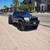 2005 toyota tacoma prerunner 10 thumbnail