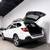 2018 Subaru Outback LIMITED AWD 5 thumbnail