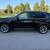 2015 BMW X5 xDrive35i  5 thumbnail