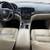 2021 Jeep Grand Cherokee  Limited SUV 16 thumbnail