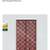 Magnetic Thermal Insulated Door Covers 1 thumbnail