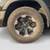 2020 Ram 1500 4x4 4WD Truck Dodge Rebel Crew Cab 7 thumbnail