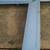 1940's vintage WALL HANGING SHELF Antique Display Storage Wood SHELVES 14 thumbnail