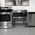 Full Kitchen Appliances set 2 thumbnail