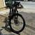 E bike cannondale tesoro neo sport 13 thumbnail