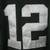 Green Bay Packers AARON RODGERS #12 NFL Football Sz L Reebok jersey 8 thumbnail