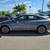 2024 Volkswagen Jetta Highline Turbo, Navigation, Beat Stereo 7 thumbnail