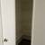 Challenger Garden Townhomes 7 thumbnail