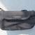 Luggage Rack Bags 10 thumbnail