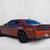 2020 Dodge Challenger SRT Hellcat Redeye Call (720) 605-7461 7 thumbnail