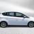 2018 Ford C-Max Hybrid SE 8 thumbnail