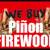 I am Looking to Buy Pinon Firewood Delivered from New Mexico to Austin 1 thumbnail