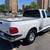 2002 Ford F-150 8 thumbnail