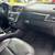 2014 Mercedes-Benz M-Class Diesel AWD All Wheel Drive ML 350 BlueTEC S 13 thumbnail