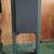 ATC SCM50ASL Mid-Field 3-Way Monitor Pair w/Stands 2 thumbnail