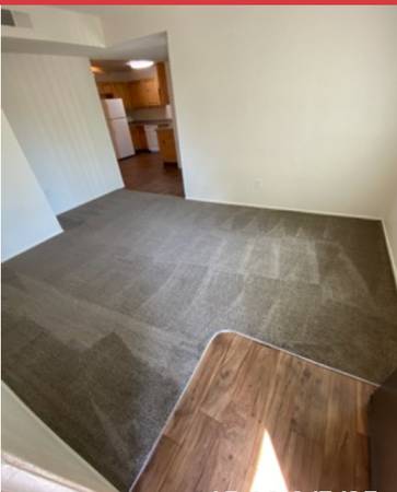 $1,630 / 2br - Enjoy Access to Pools, a Spa, & a Gym with This 2x1 Apartment! (Sacramento)63961339053570122