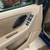 2004 Ford Escape AWD All Wheel Drive Limited SUV 24 thumbnail