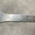 Machinist ER40 Wrench - Used 1 thumbnail