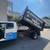 f550 1 thumbnail
