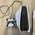 Sony ps5  slim video game 5 thumbnail