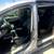 2020 Chrysler Pacifica Touring L 5 thumbnail