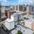 Sky Lounge, Studio 1/BA, In Baltimore 6 thumbnail