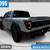 $1,096/mo - 2023 Ford F150 F 150 F-150 RaptorCrew Cab 3 thumbnail