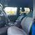 2023 Ford Bronco Outer Banks | Soft Top | 4X4 14 thumbnail