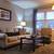 2 Bedroom Boardman, OH 2 thumbnail