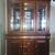 ASHLEY Furniture Dining Buffet and Hutch 8 thumbnail