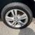 2013 Mercedes-Benz M-Class ML 350 4 thumbnail