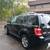 2011 Ford escape limited AWD 8 thumbnail