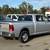 Dodge Ram 2500 Crew Cab NO EIN NO CREDIT NO SSN, NO LICENSE REPO ALL A 4 thumbnail