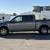 2021 Ford F-150 4x4 4WD  TRUCK LOW MI FORD F150  PICKUP TRUCK F150 Tru 8 thumbnail
