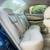 2000 Acura TL 12 thumbnail