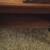 1940s MCM End tables 4 thumbnail
